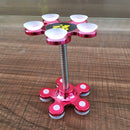 IP7G8348_4.jpg@0001feedc6a49425c7926740523569d3