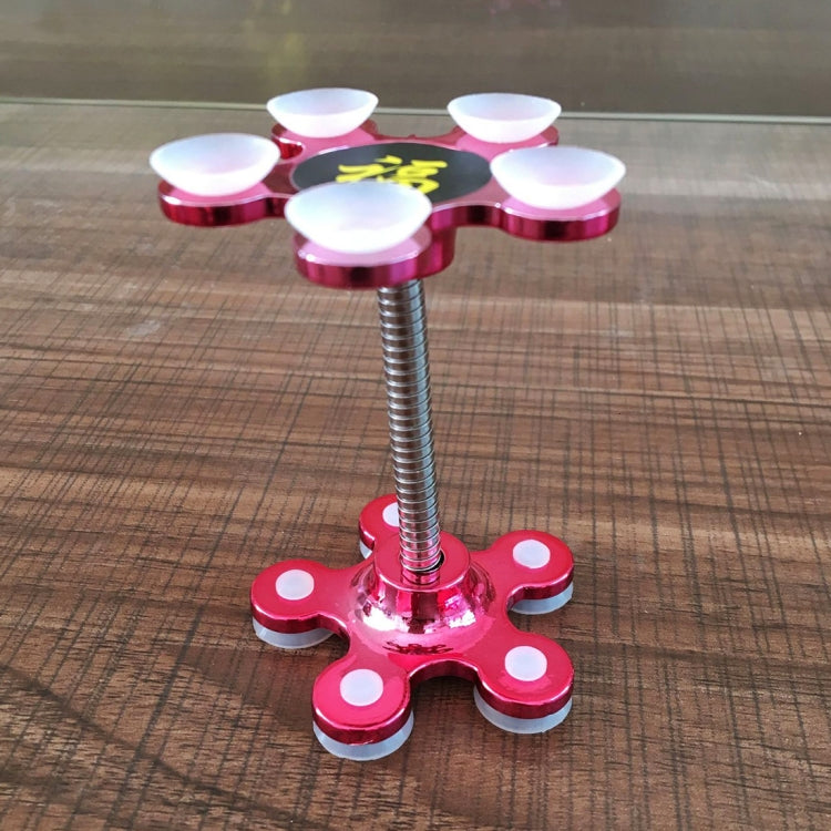 IP7G8348_4.jpg@0001feedc6a49425c7926740523569d3