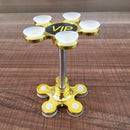 IP7G8348_5.jpg@0a9a61b0be5149ca5d0b2ec9f071e0f3