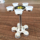 IP7G8348_6.jpg@b6e4475fc4ad0e27077bd68278828a84