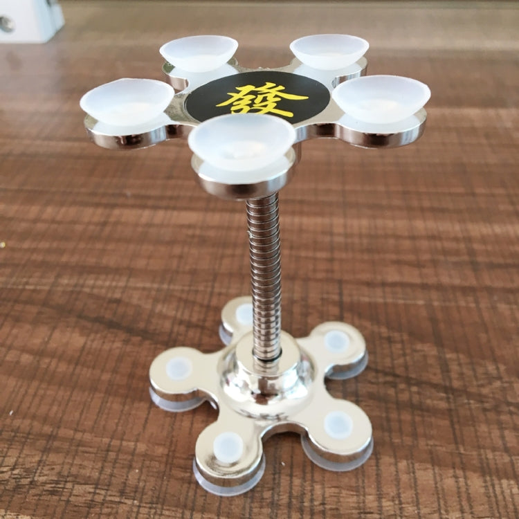 IP7G8348_6.jpg@b6e4475fc4ad0e27077bd68278828a84