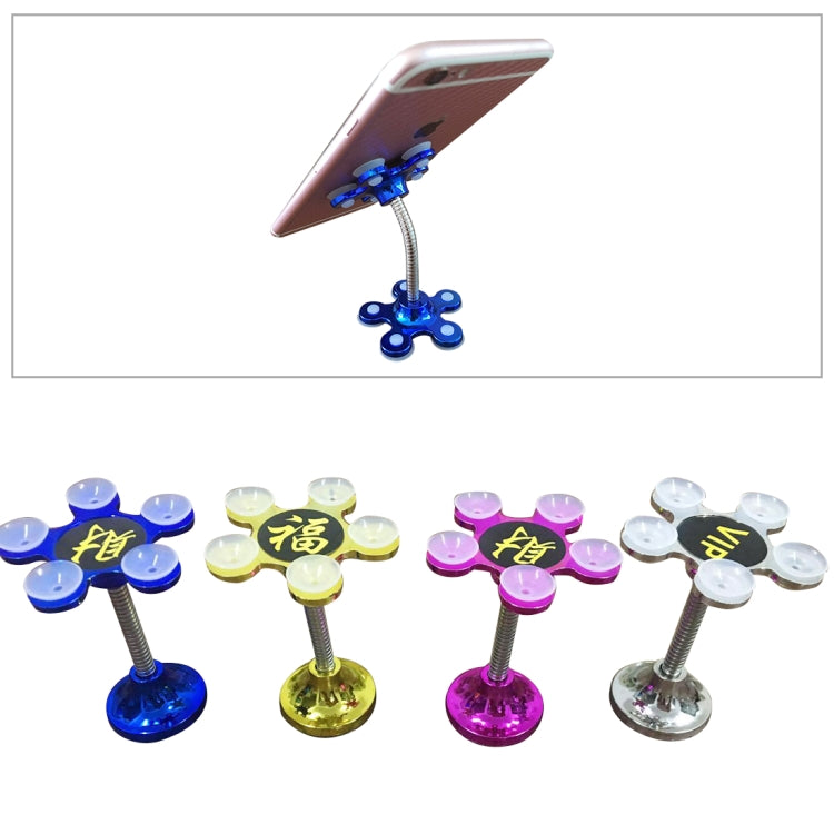 IP7G8348.jpg@a0c8ef45108e5983229eb74c174ec392