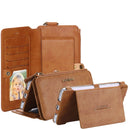 IP7G8547Z_1.jpg@b07c6ecbb920dfe47756f4fada2bbae2