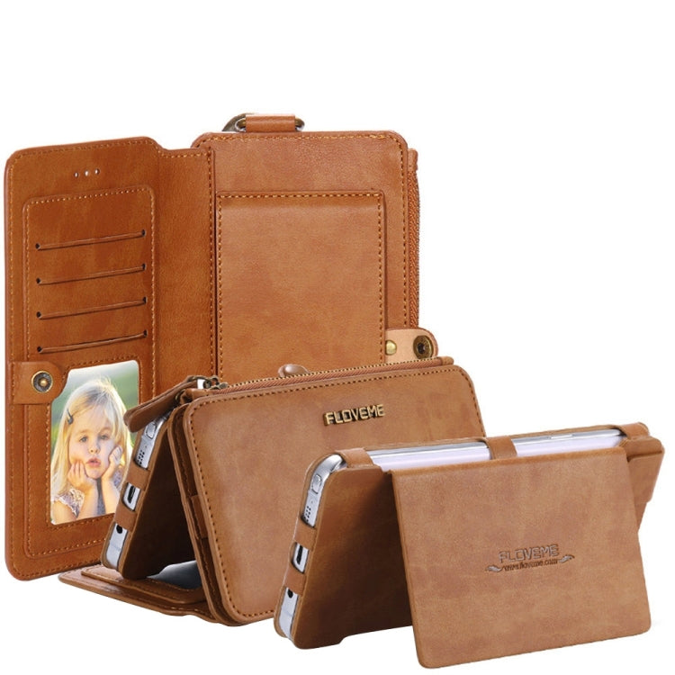 IP7G8547Z_1.jpg@b07c6ecbb920dfe47756f4fada2bbae2