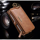 IP7G8547Z_2.jpg@836d4440bf8545e93547481f8f8b42dd