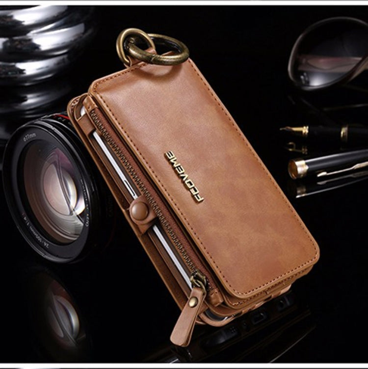 IP7G8547Z_2.jpg@836d4440bf8545e93547481f8f8b42dd