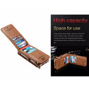 IP7G8547Z_3.jpg@d8d022b3debdbfacf7e313763ec1cb6f