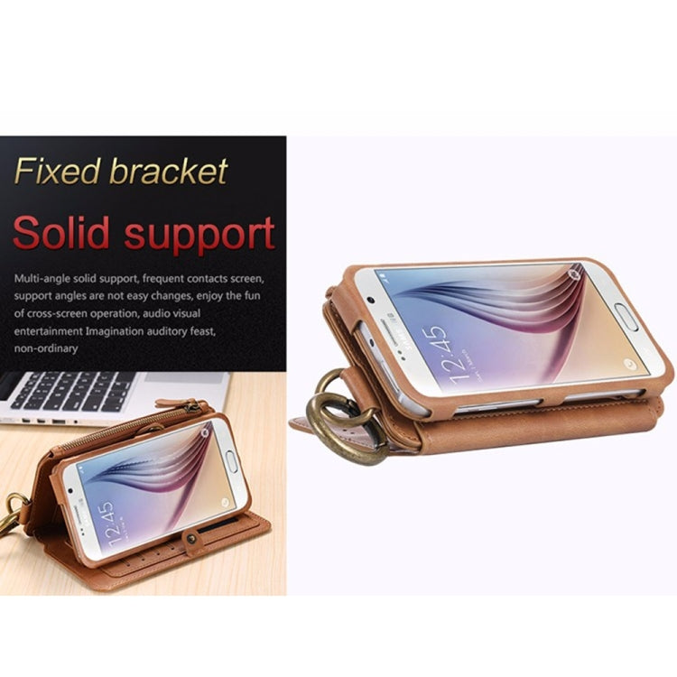 IP7G8547Z_4.jpg@237cac799ae036080aabe5e7228cb39b