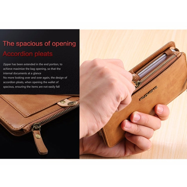 IP7G8547Z_5.jpg@e9163f22bcc87b0d40f13794140c92f6