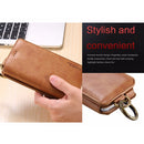 IP7G8547Z_6.jpg@39d0938893881b43cf1293a25487999e