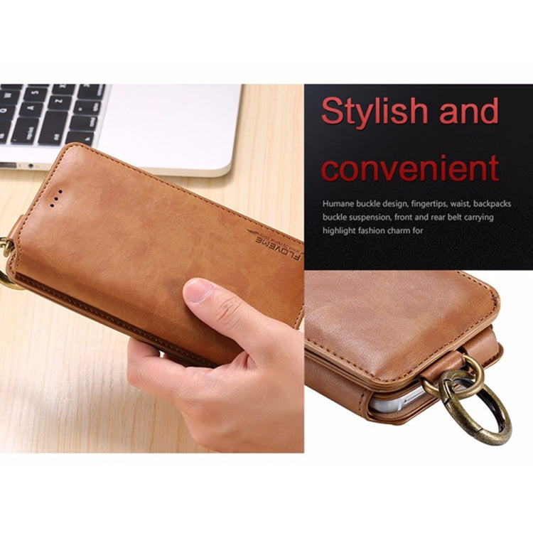 IP7G8547Z_6.jpg@39d0938893881b43cf1293a25487999e