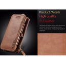 IP7G8547Z_7.jpg@d6e59adec9ea64a09c4e646e28f3c327