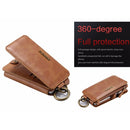 IP7G8547Z_8.jpg@3871556e1be5dc0f7dbb1dbd1f7ad759