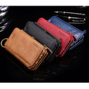 IP7G8547_B1.jpg@63f82d09d3dcd2002ed416f61249fa1f