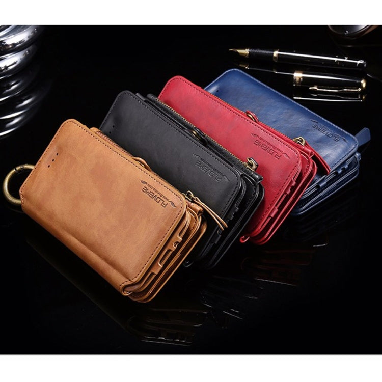 IP7G8547_B1.jpg@63f82d09d3dcd2002ed416f61249fa1f