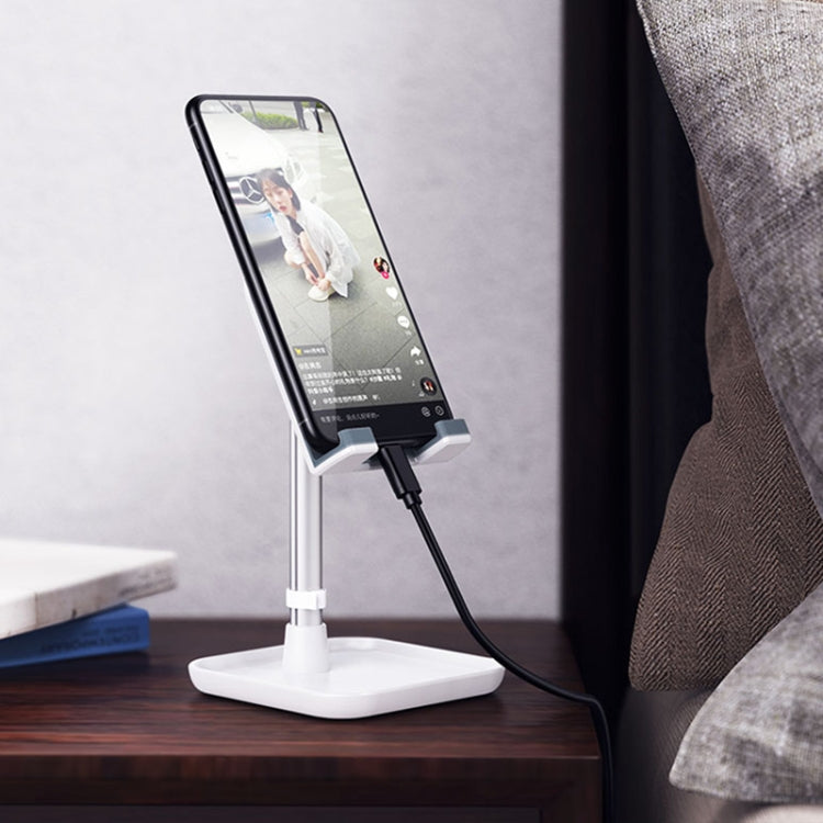 IP7G8591W_10.jpg@cf30fb58d1db9d047cd3ed551335ad8c