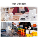 IP7G8591W_11.jpg@f7aacc4c63edc73f56c70a9434e83c93