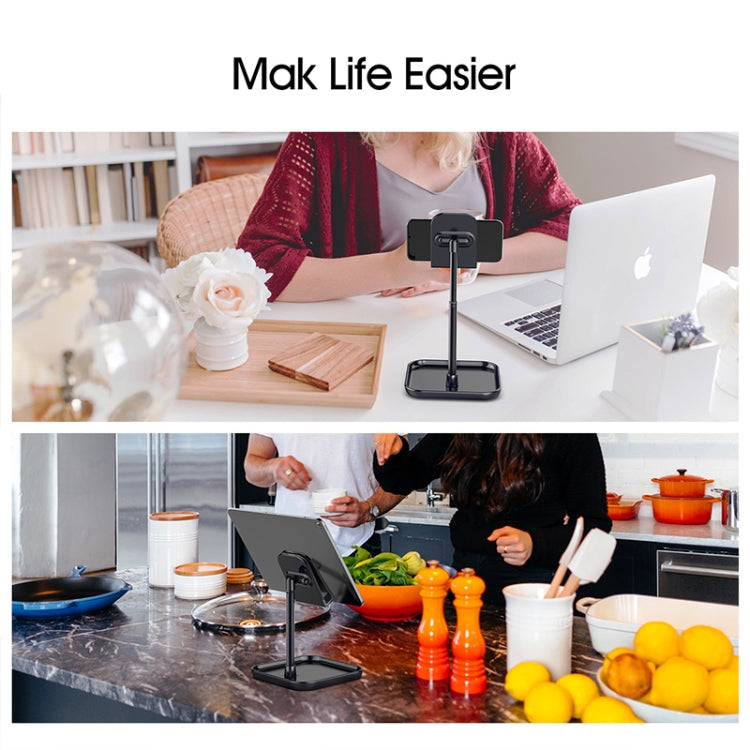 IP7G8591W_11.jpg@f7aacc4c63edc73f56c70a9434e83c93