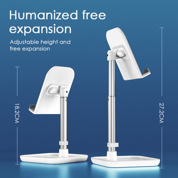 IP7G8591W_3.jpg@5abdad87fc4776a5ce4c6a07d0631938