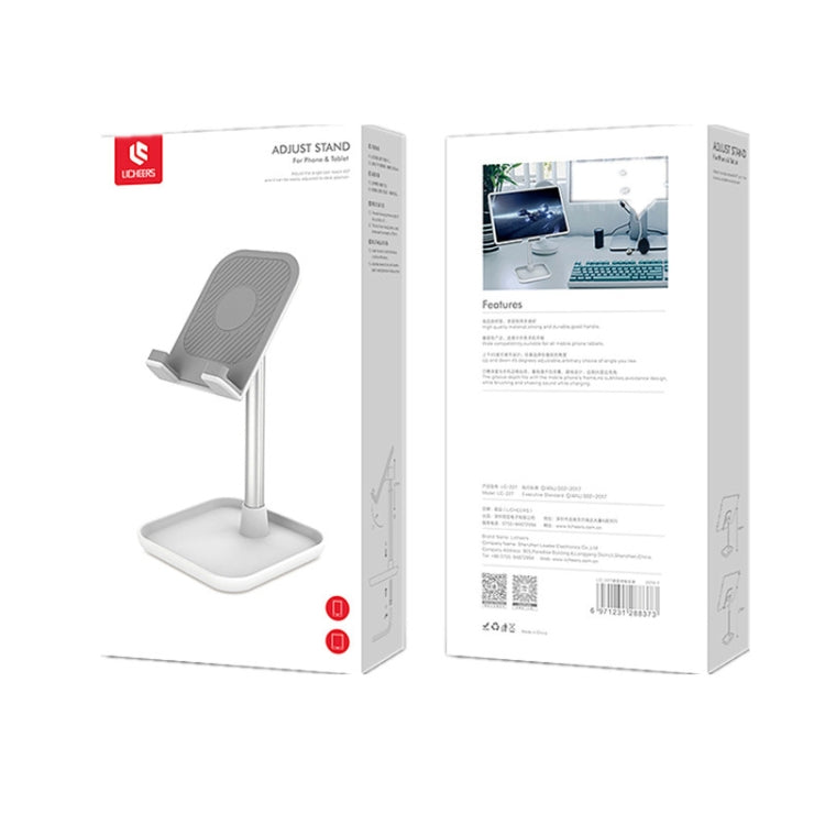 IP7G8591W_4.jpg@266ec87fd735057ac9f8843616113c6c