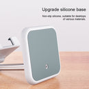 IP7G8591W_5.jpg@66ba1dda6488d3b8bab268938df97e45