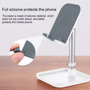 IP7G8591W_6.jpg@fab870843b8afb7a462324c7f10d8e3a