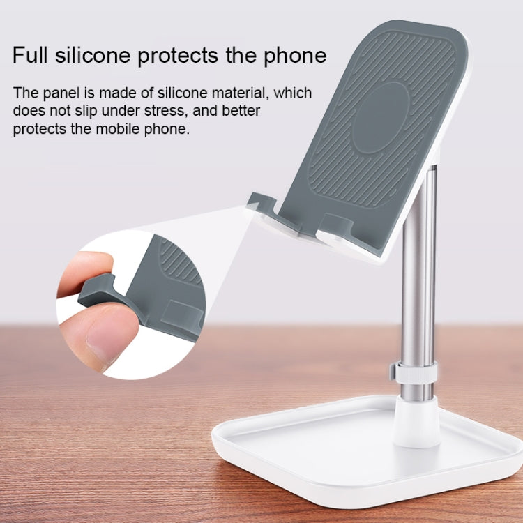 IP7G8591W_6.jpg@fab870843b8afb7a462324c7f10d8e3a