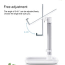 IP7G8591W_7.jpg@6e431c9935da5e68026ab832b3d9ecf0