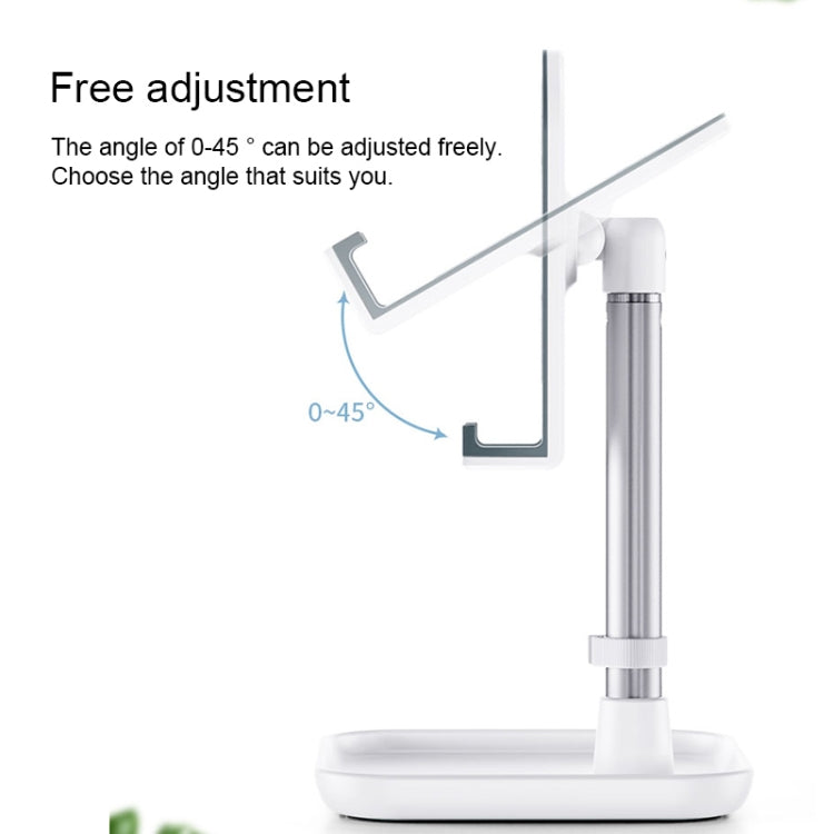 IP7G8591W_7.jpg@6e431c9935da5e68026ab832b3d9ecf0