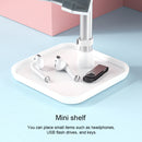 IP7G8591W_8.jpg@253cfe7b15c972cf4e91d12a7a978704