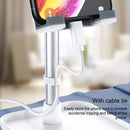 IP7G8591W_9.jpg@29445f5293efe8523293559119a9232f