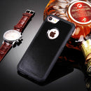 IP7G8717B_1.jpg@15c747d9142155af5e269f10c8c906fa