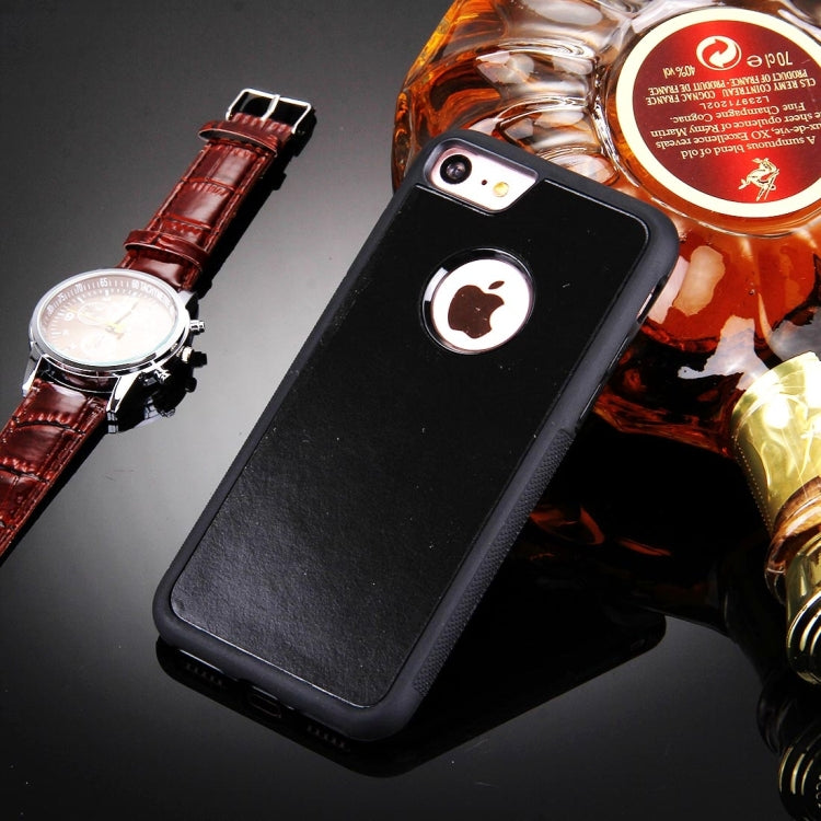 IP7G8717B_1.jpg@15c747d9142155af5e269f10c8c906fa