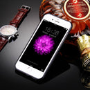 IP7G8717B_2.jpg@86fe226d2dfbad8e8b37d3917259bbdb