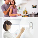 IP7G8717_B1.jpg@ce57dd8007eef8e35a63cf2bd8ecada4