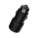 IP7G8750_2.jpg@6d90e0a9e0795cc466873284b8d56542