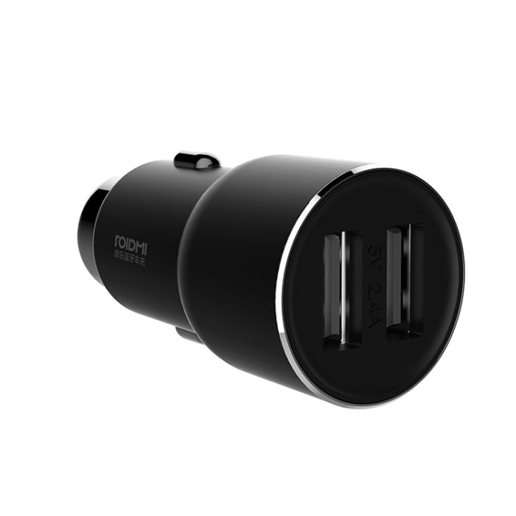 IP7G8750_3.jpg@9e79767986b2ed7004c4174051349540