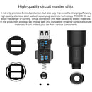 IP7G8750_4.jpg@42c42ce69a92574d1273c87df12a14b6