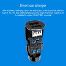 IP7G8750_5.jpg@2219ccd5a1d9f3a1e601635e090fd20e