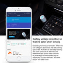 IP7G8750_6.jpg@8d7d30a48d5e78cafb570e285f3ab331