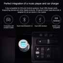 IP7G8750_7.jpg@e1b80789105c5743bec1d39d4e9f6421