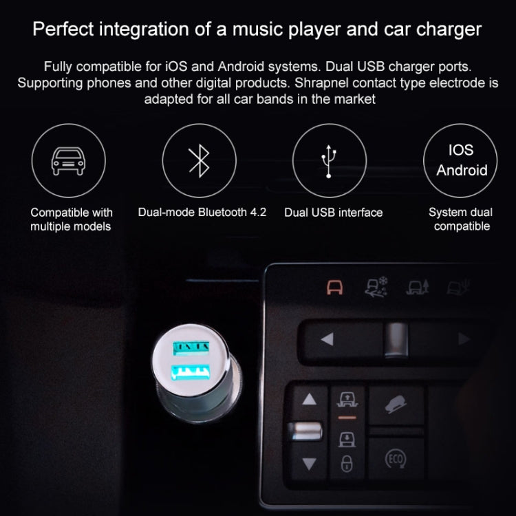 IP7G8750_7.jpg@e1b80789105c5743bec1d39d4e9f6421