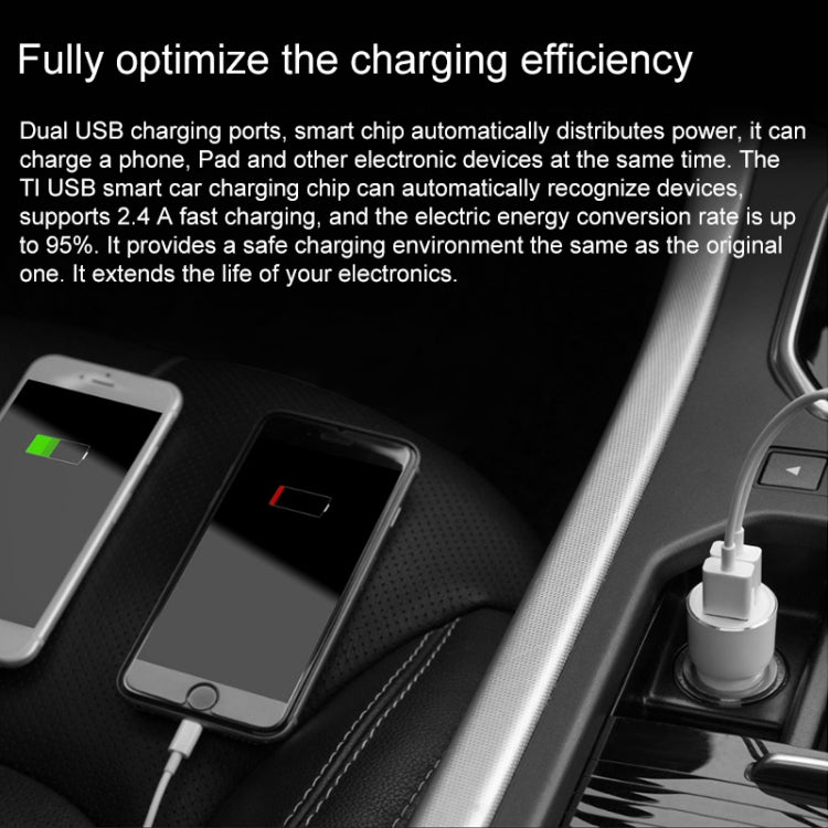 IP7G8750_8.jpg@1db92e79cbddd2344a17dcd0db4cc9f7