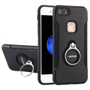 IP7G8790B.jpg@2615fd8288a55d4aee7ef5f7fe306f52