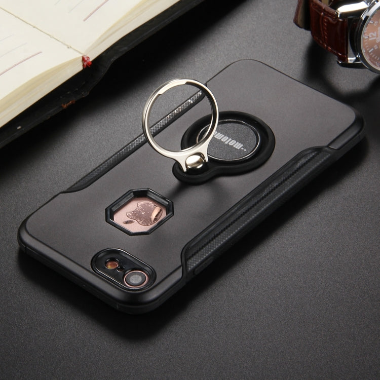 IP7G8790B_3.jpg@a9688740b5816b6e90b0e49a6085b38f