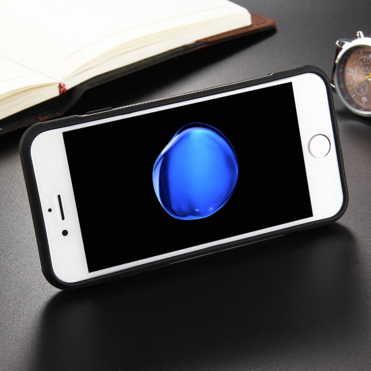 IP7G8790B_4.jpg@2bcc79b9d2164285691c187c81cc9dd3