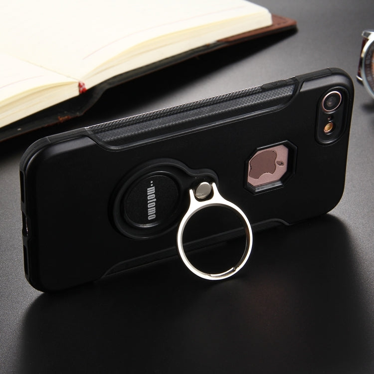 IP7G8790B_5.jpg@eaa69940f7ae12af26234272ecf88464