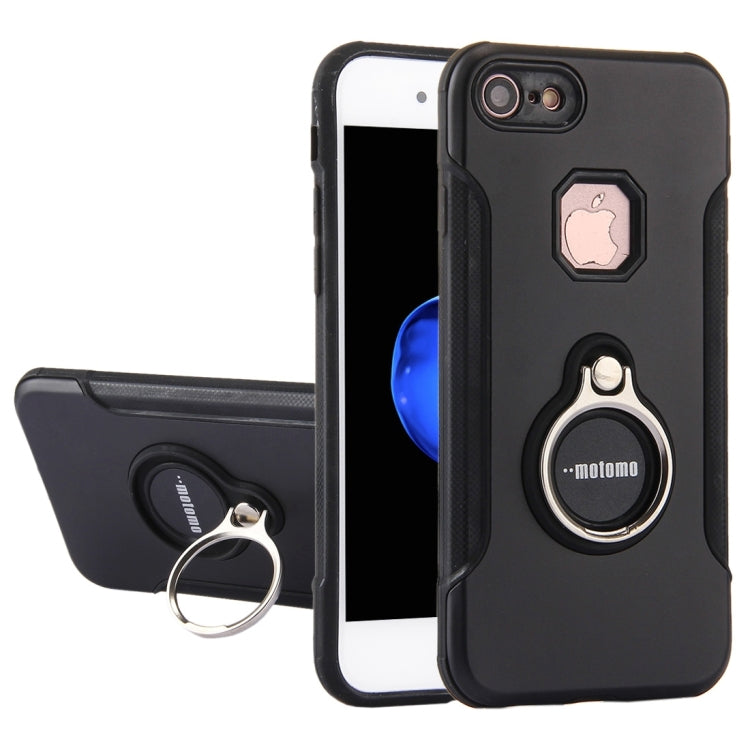 IP7G8790B.jpg@2615fd8288a55d4aee7ef5f7fe306f52