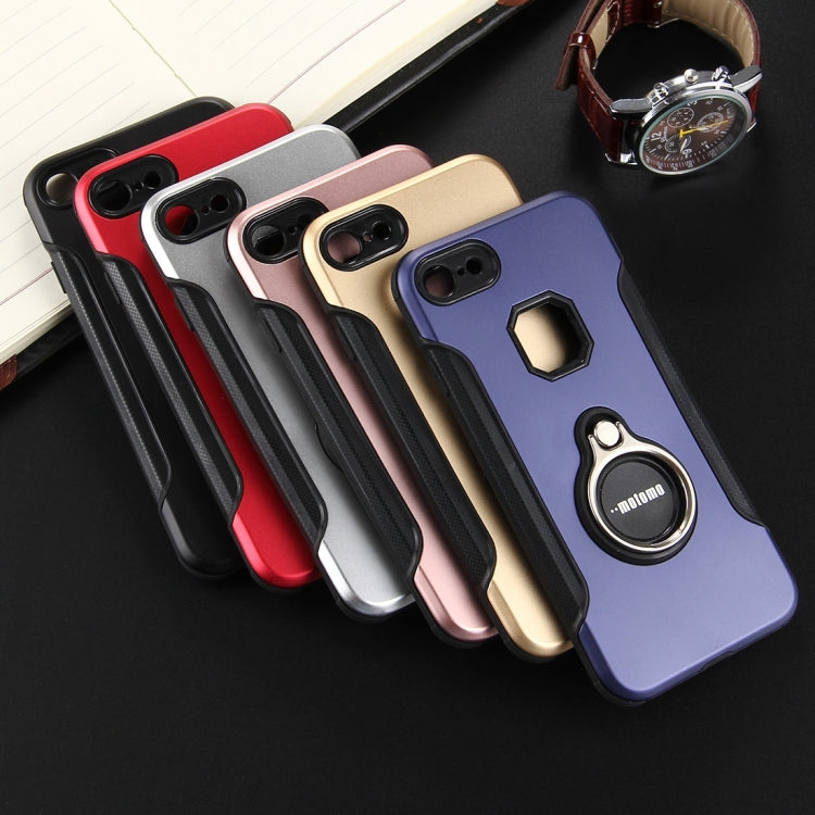 IP7G8790_B1.jpg@80c96a92a044fc3546874cfb2d87ead9