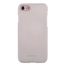 IP7G8878H_1.jpg@2e4cfc963b29f6c88e55a76e92ba2c5b